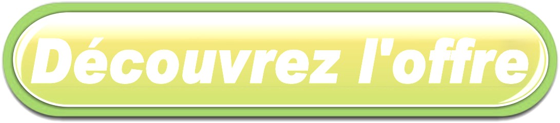 BOUTON LIVRAISON FLEURS A COUDROY