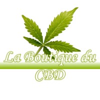 LA BOUTIQUE DU CBD COUDROY 