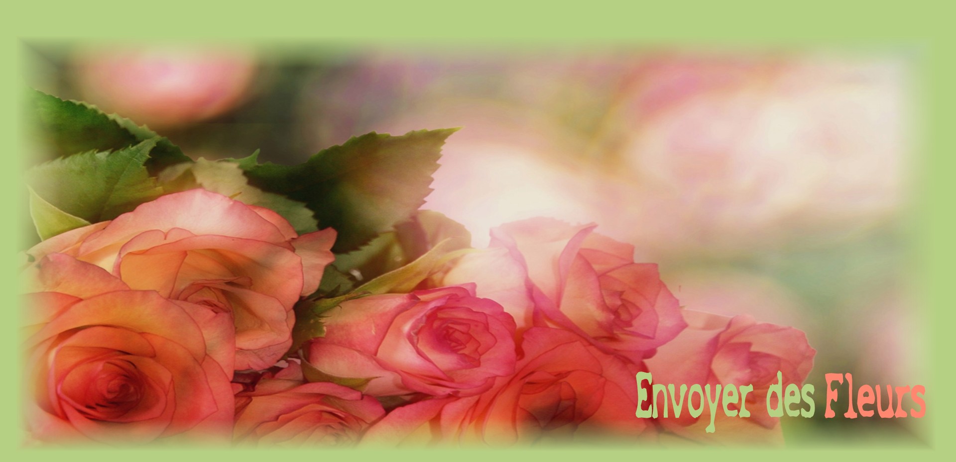 LIVRAISON FLEURS A COUDROY